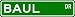 BAUL