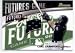 2003 Bowman Futures Game Gear Jersey Relics #FG-CC Carl Crawford - Tampa Bay Devil Rays (Piece of Authentic Game Used Jersey)(Baseball Cards)