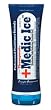 Pain Relief Gel Therapeutic Massage Medic Ice