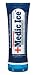 Pain Relief Gel Therapeutic Massage Medic Ice