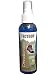 �ƥ��ȥ��� �ǥ��ɥ饤���� 118ml