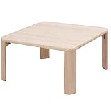 YAMAZEN VRؐ܋r[e[u(60) i` MT-6060(NA)