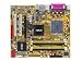 PC Hardware : Asus P5B-VM SE LGA775 Quadcore CPU G965 ICH8 GMA X3000 DDR2 10 Motherboard