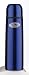 Thermos Everyday 100 Steel Flask Blue 1.0L