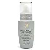 Lancome Primordiale Optimum Visible Extra - Refining Essence 1oz - B0009F64M4