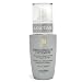 Primordiale Optimum Visible Extra-Refining Essence