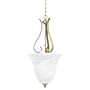 Thomas Lighting SL8419-68