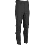 River Road Durango 5-Pocket Textile Pants