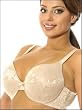Seventh Heaven Bra