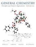 General Chemistry: Principles and Modern Applications with MasteringChemistry -- Access Card Package (10th Edition) [Hardcover] [2010] 10 Ed. Ralph H. Petrucci, F. Geoffrey Herring, Jeffry D. Madura, Carey Bissonnette