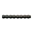 KMC 415H Chain .Single Speed. 1/2" x 3/16" x 98L .Silver