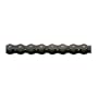 KMC 415H Chain .Single Speed. 1/2" x 3/16" x 98L .Silver