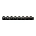 KMC 415H Chain .Single Speed. 1/2