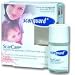 ScarGuard ScarCare, 0.5-Ounces
