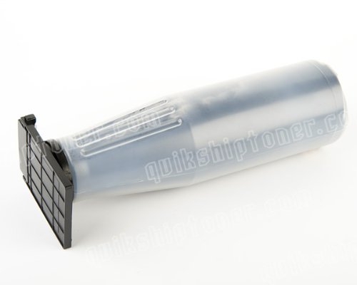 Sharp SF-2025 Toner Cartridge - 15,000 Pages