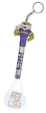 LSU Tigers NCAA Mascot Pen Light