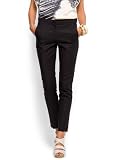Mango Womens Chino Trousers