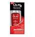 31Rw6uyviJL. SL75  Xtreme Aging
