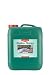 Canna Hydro Flores A 10 Liter Hartes Wasser