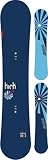 Product details for Rad-Air Kick Girl Snowboard