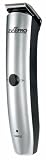 Conair Flexi-Groom Cord/Cordless Pet Trimmer