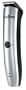 Conair Flexi-Groom Cord/Cordless Pet Trimmer