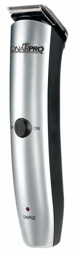 Conair Flexi-Groom Cord/Cordless Pet Trimmer