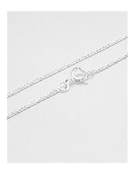 Chain In 92.5 Sterling Silver