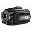 Canon Vixia HG21 AVCHD 120GB HDD Camcorder w/12x Optical Zoom