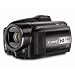 Canon Vixia HG21 AVCHD 120GB HDD Camcorder w/12x Optical Zoom
