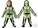 Bones Costume Dress 31Rw877zu7L. SL75 Bones Costume Dress