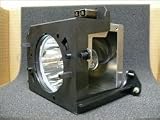 Philips Lighting BP96-00224ARL SAMSUNG BP96-00224A REPLACEMENT TELEVISION LAMP