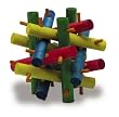 SPET BIG NUT KNOT NIBBLER