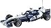 Williams