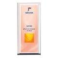 Weleda Still�l, 50 ml