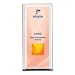 Weleda Still�l, 50 ml