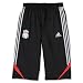 Sporting Goods : Liverpool 08/09 3/4 Training Pants