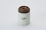 Miller Plasma Retaining Cup 192050