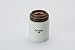 Miller Plasma Retaining Cup 192050