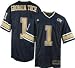 Georgia Tech Yellow Jackets NCAA College Football Jersey
