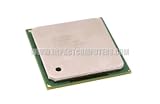 SL6GU 2.60GHz Pentium 4 processor (PN SL6SB ) Intel