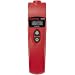 Amprobe CM100 Carbon Monoxide Meter with Adjustable CO Levels