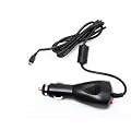 Navitech 1amp In Car Charger for the Garmin Nuvi 200, 205, 260, 265t, 270, 275t, 300, 310, 350, 360, 465t, 500, 550, 5000, 850, 855, 880, 885t, 1200, 1210, 1240, 1250, 1260, 1270, 1290, 1300, 1310, 1340, 1350, 1370, 1390t, 1410, 1440, 1490, 1690, 3710, 3760, 3790 & fits all W, T, & WT Models
