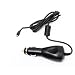 Navitech 1amp In Car Charger for the Garmin Nuvi 200, 205, 260, 265t, 270, 275t, 300, 310, 350, 360, 465t, 500, 550, 5000, 850, 855, 880, 885t, 1200, 1210, 1240, 1250, 1260, 1270, 1290, 1300, 1310, 1340, 1350, 1370, 1390t, 1410, 1440, 1490, 1690, 3710, 3760, 3790 & fits all W, T, & WT Models