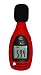 Triplett TSC-MC1 SoniChek MC Mini Sound Level Meter, 40-130 dB SPL Measurement Range, 31.5 Hz-8kHz Frequency