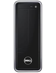 Dell Inspiron Desktop (i3647-2308BK)