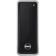 Dell Inspiron Desktop (i3647-2308BK)