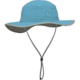 Solar Roller Hat - Women's by Outdoor Research