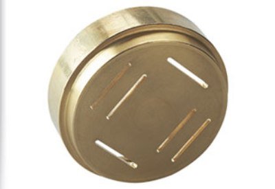Kenwood A 910007 / A 910/6 Teigwareneinsatz Pappardelle