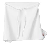 Dickies Chef 4-Way Apron. C080305